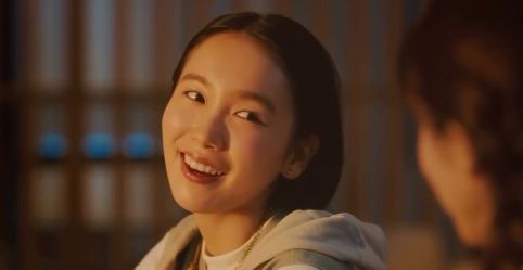 飯豊まりえ 整形 顔変わった