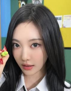 ニンニン 整形 顔変わった