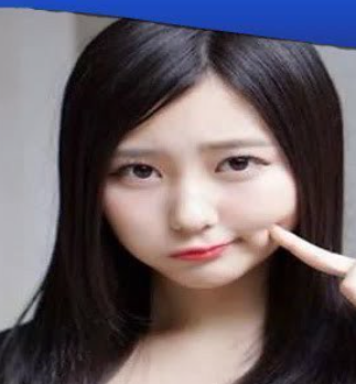 矢吹奈子　顔変わった　整形