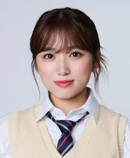 矢吹奈子　顔変わった　整形