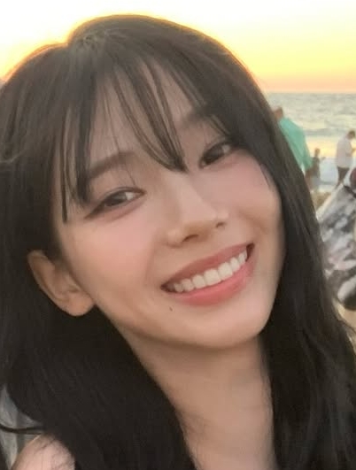 カリナ　整形　顔変わった