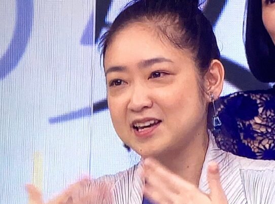 池脇千鶴　整形　顔変わった