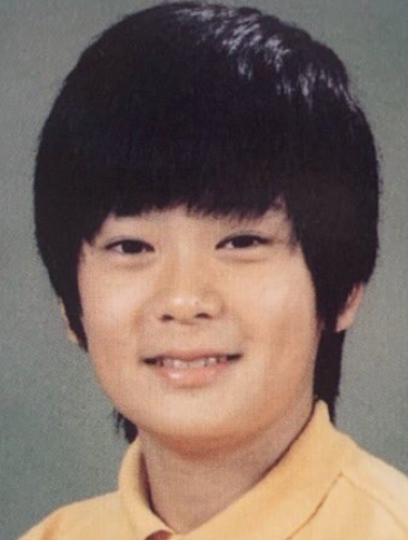 NCTジェヒョン 整形 顔変わった NCTジェヒョン 整形 顔変わった