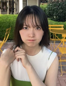 【ラブトラ3】ひなこ 顔変わった 整形