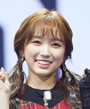 矢吹奈子　顔変わった　整形