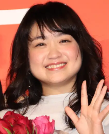 池脇千鶴　整形　顔変わった