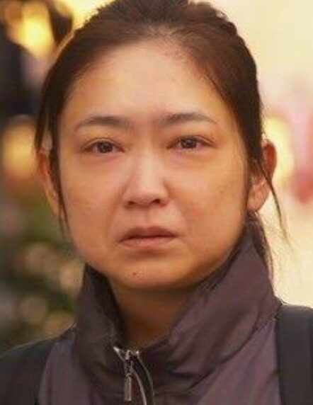 池脇千鶴　整形　顔変わった