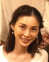 押切もえ　老けた