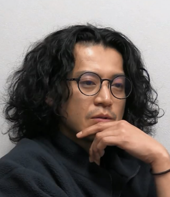 小栗旬　老けた
