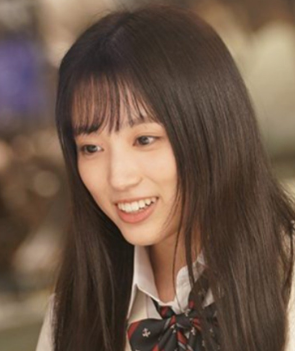 矢吹奈子　顔変わった　整形