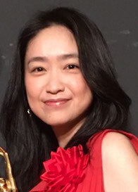 池脇千鶴　整形　顔変わった