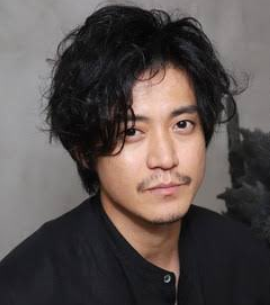 小栗旬 顔変わった 整形