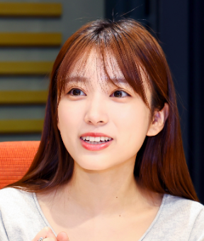矢吹奈子　顔変わった　整形