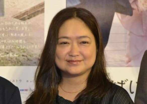 池脇千鶴　整形　顔変わった