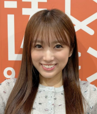 矢吹奈子　顔変わった　整形