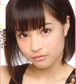 広瀬すず 顔伸びた