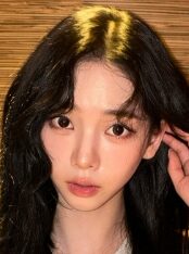 カリナ　整形　顔変わった
