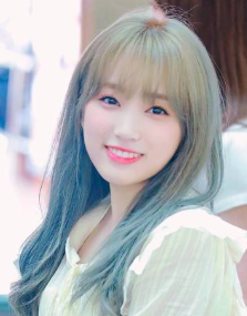 矢吹奈子　顔変わった　整形