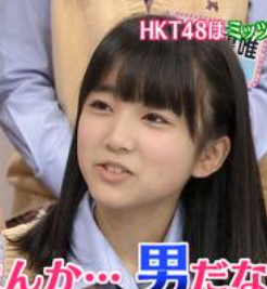 矢吹奈子　顔変わった　整形