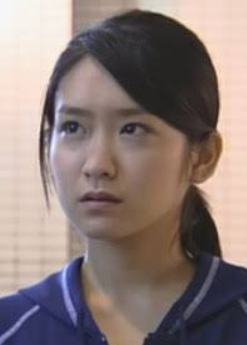 池脇千鶴　整形　顔変わった