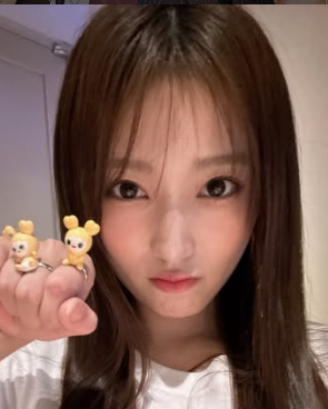 矢吹奈子　顔変わった　整形