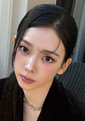 カリナ　整形　顔変わった