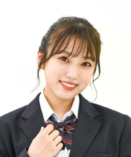矢吹奈子　顔変わった　整形