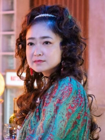池脇千鶴　整形　顔変わった