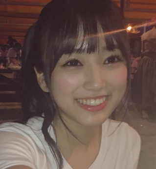 矢吹奈子　顔変わった　整形