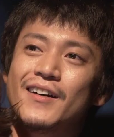 小栗旬 顔変わった 整形