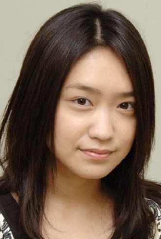 池脇千鶴　整形　顔変わった