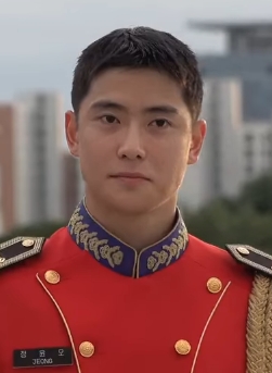 NCTジェヒョン 整形 顔変わった NCTジェヒョン 整形 顔変わった