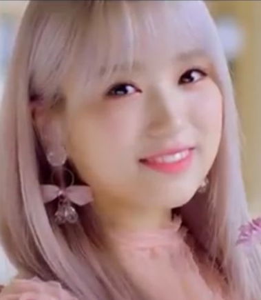 矢吹奈子　顔変わった　整形