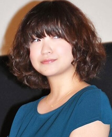 池脇千鶴　整形　顔変わった