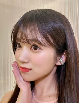 矢吹奈子　顔変わった　整形