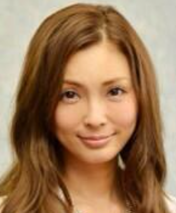 押切もえ　老けた