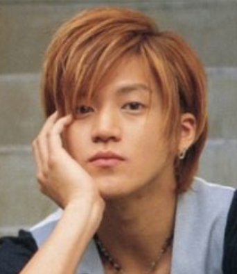 小栗旬 顔変わった 整形