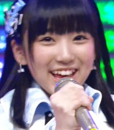 矢吹奈子　顔変わった　整形