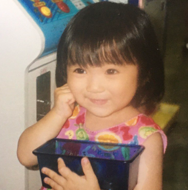 矢吹奈子　顔変わった　整形