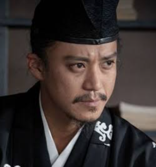 小栗旬 顔変わった 整形