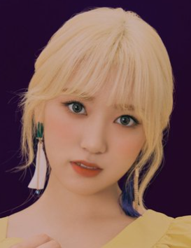 矢吹奈子　顔変わった　整形