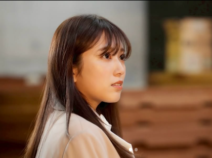 矢吹奈子 顔変わった 整形