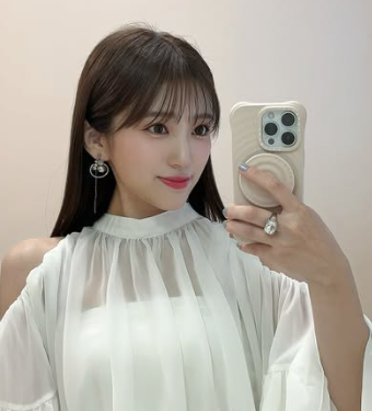 矢吹奈子 顔変わった 整形
