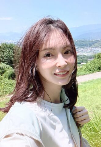 押切もえ　老けた