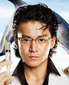 小栗旬 顔変わった 整形