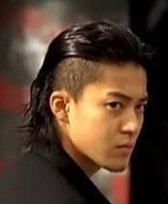 小栗旬 顔変わった 整形