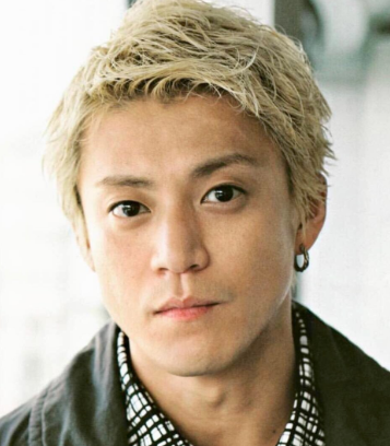 小栗旬 顔変わった 整形