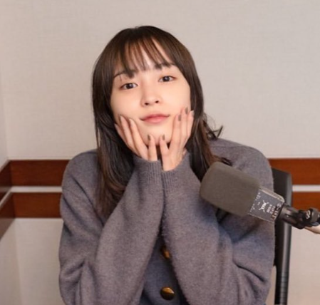 広瀬すず 顔デカい