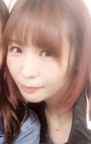 大森靖子 整形 顔変わった 大森靖子 整形 顔変わった