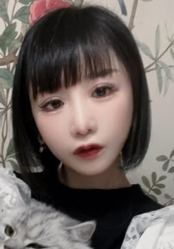 大森靖子 整形 顔変わった 大森靖子 整形 顔変わった